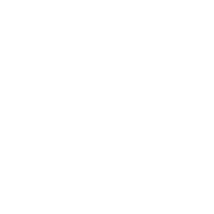 Ebook Icon