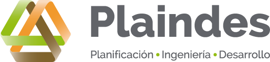 Plaindes