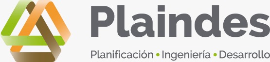Plaindes