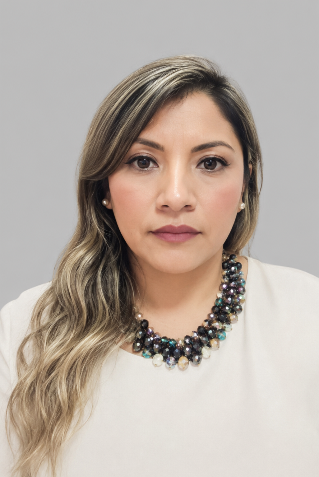Yanett Magali Delgadillo Gamboa