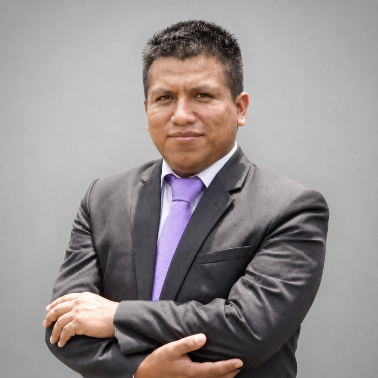 Florencio Torres Armas